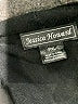 Jessica Howard Black Cardigan Size XL (petite) - photo 7