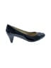 Assorted Brands Black Heels Size 8 - photo 1