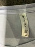 Athleta Silver Sleeveless T-Shirt Size XL - photo 6