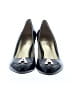 Assorted Brands Black Heels Size 8 - photo 2