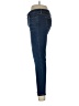 Joe's Jeans Solid Blue Jeans Size 32 waist - photo 5