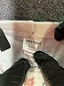 Assorted Brands Floral Ivory Leggings Size 0-3 mo - photo 3