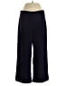 Express Blue Casual Pants Size S - photo 1