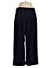 Express Blue Casual Pants Size S - photo 2