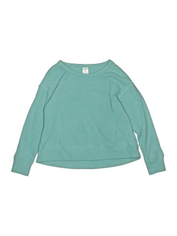 Carter's Sweatshirt (view 1)