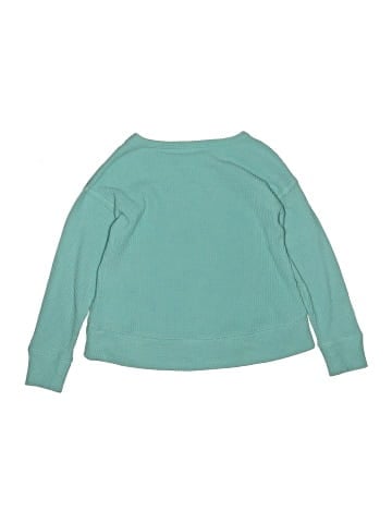Carter's Sweatshirt (view 2)
