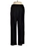 Express Black Casual Pants Size XS - photo 2