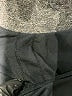 Unbranded Black Tank Top Size M - photo 7