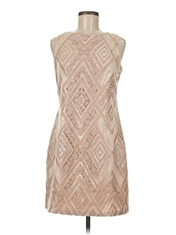 Vince Camuto Cocktail Dress (view 1)