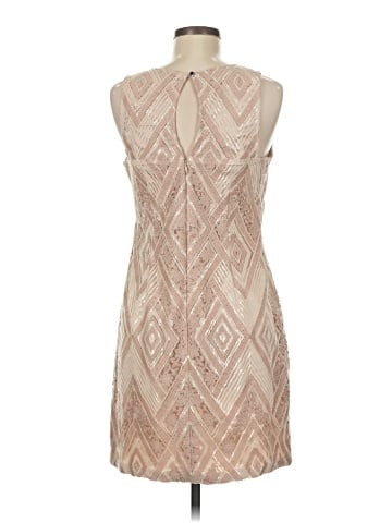 Vince Camuto Cocktail Dress (view 2)