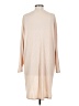 Forever 21 Tan Cardigan Size S - photo 2