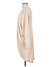 Forever 21 Tan Cardigan Size S - photo 5