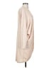 Forever 21 Tan Cardigan Size S - photo 4