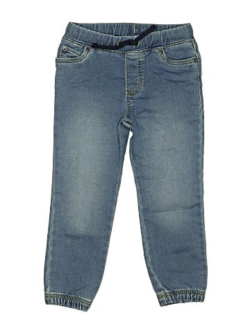 Carter's Jeans (view 1)