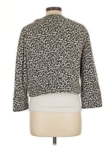 Sharagano Jacket (view 2)