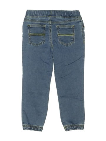 Carter's Jeans (view 2)