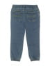 Carter's Solid Blue Jeans Size 4T - photo 2