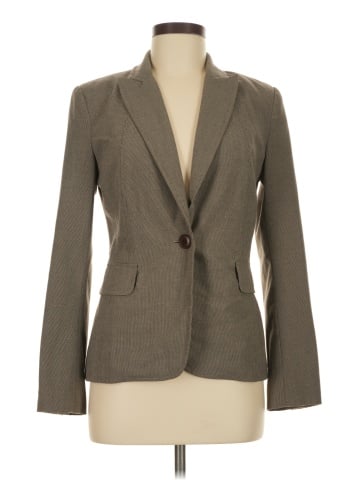 Rafaella Blazer (view 1)