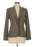 Rafaella Gray Blazer Size 6 - photo 1