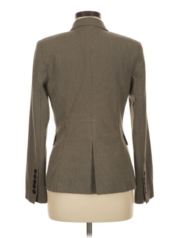 Rafaella Blazer (view 2)