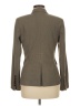 Rafaella Gray Blazer Size 6 - photo 2