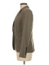 Rafaella Gray Blazer Size 6 - photo 5