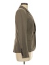 Rafaella Gray Blazer Size 6 - photo 4