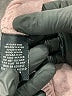 Cyrus Pink Pullover Sweater Size L - photo 8