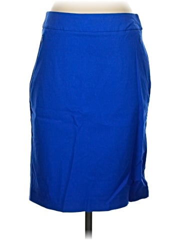 The Limited Formal Skirt (view 1)