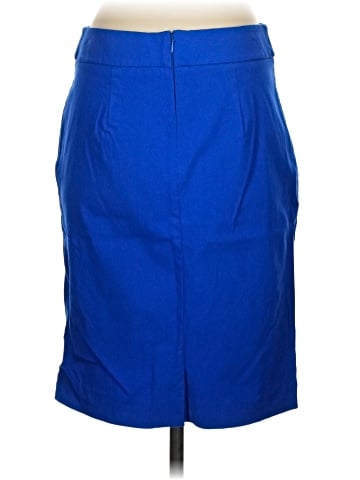 The Limited Formal Skirt (view 2)