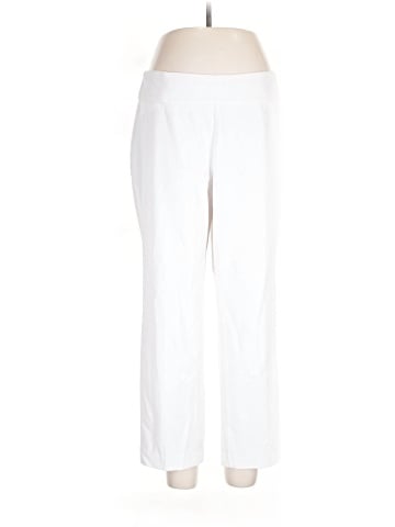 Investments Casual Pants (view 1)