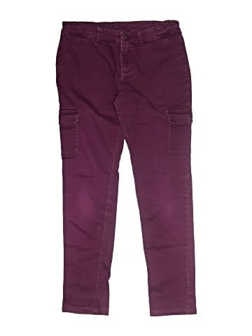 Gymboree Jeggings (view 1)
