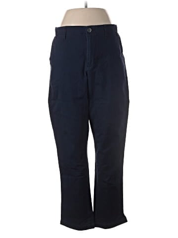 Old Navy Casual Pants (view 1)