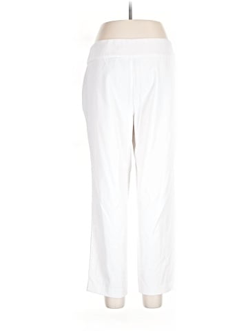 Investments Casual Pants (view 2)