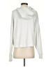 Athleta Silver Sweatshirt Size S - photo 2