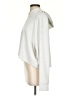 Athleta Silver Sweatshirt Size S - photo 5