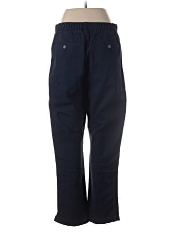 Old Navy Casual Pants (view 2)