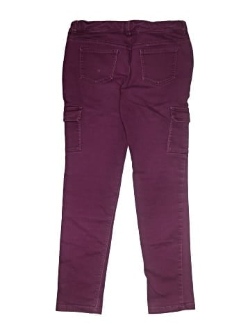 Gymboree Jeggings (view 2)