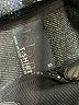 Dolan Graphic Black Jacket Size XS - photo 6