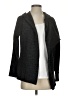 BDG Gray Cardigan Size S - photo 1