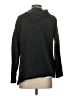 BDG Gray Cardigan Size S - photo 2