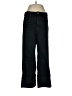 Zara 100% Cotton Black Jeans Size 8 - photo 1