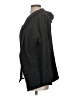 BDG Gray Cardigan Size S - photo 5