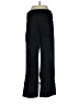 Zara 100% Cotton Black Jeans Size 8 - photo 2