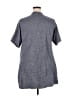 Lane Bryant Gray Cardigan Size 18 - 20 Plus - photo 2