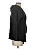 BDG Gray Cardigan Size S - photo 4