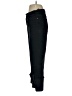 Zara 100% Cotton Black Jeans Size 8 - photo 5