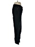 Zara 100% Cotton Black Jeans Size 8 - photo 4