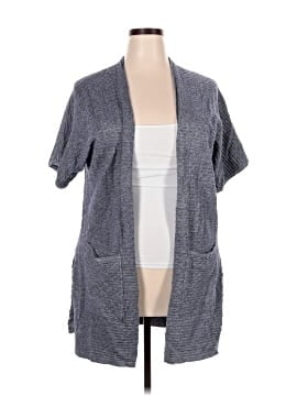 Lane Bryant Cardigan