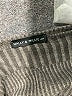 Nally & Millie Gray Pullover Sweater Size M - photo 7